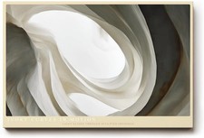 120x80cm Paul Sinus Wandbild