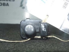 83061AJ000 MIRROR CONTROL /