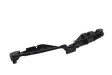 Stützteil Kühlergrill 1K8805813 VW Scirocco III 2008-2014 vorne 2 Haltenasen gek