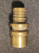 IVT Würth Fitting 25 - L22