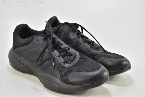 Adidas response gx2000 herren - response,