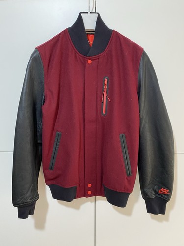 Nike destroyer varsity - varsity, jacke