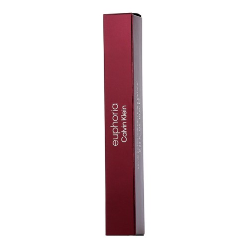 Calvin klein euphoria edp - klein,