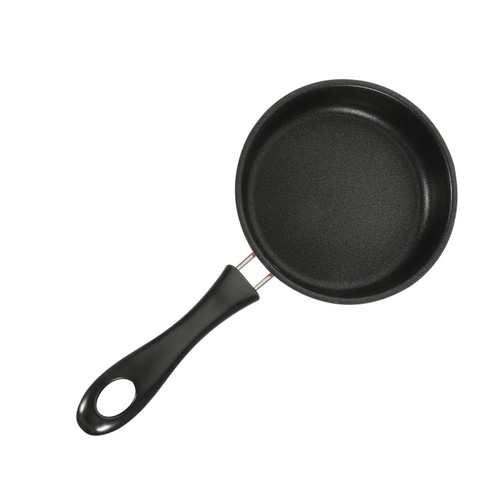 Pförtchenpfanne induktion - pförtchenpfanne,