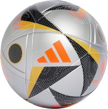 Adidas League Ball