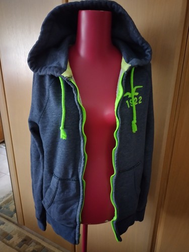 Damen sweat jacke gr - damen,