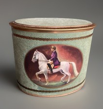 Blechdose•Kaffee•Retro•5