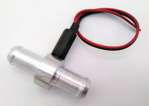 Lpg autogas zavoli - lpg,