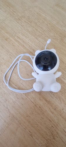 Time2 mia wlan video babyphone - mia,