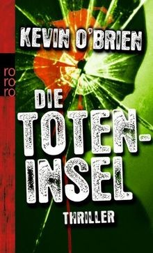 Die toteninsel von - die,
