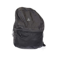 Snow Peak, Rucksack, Unisex
