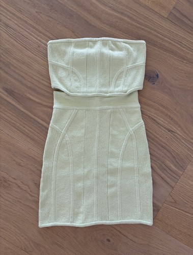 Herve leger xs - leger, 34/xs
