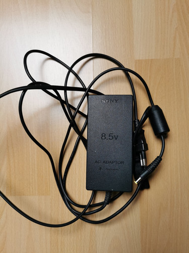 Original sony ps2 - sony,