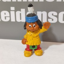 Schleich - Yakari - 84
