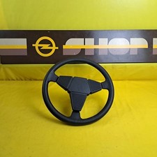 Lenkrad Opel Manta B / Ascona