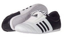 Adidas Turnschuhe Adi-Kick II