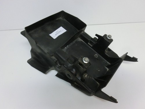 Honda cbr 600 pc25 - cbr, 91-94