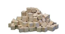 Holzspielzeug Holzwürfel 1000