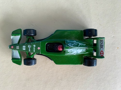 Mattel hot wheels - hot,