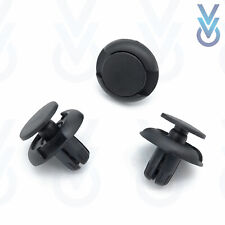 10x VVO® Clips Befestigungen