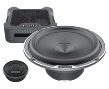 Hertz mpk165 5cm 16cm - 16,5cm,