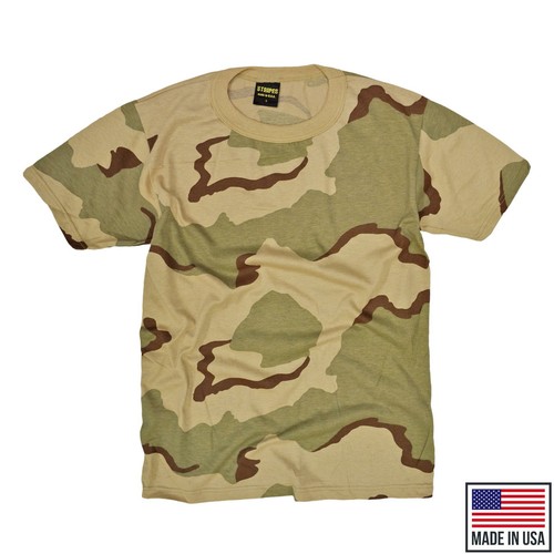 Army kurzarm shirt original - t-shirt,