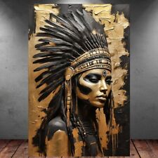 LEINWAND BILDER XXL POP ART