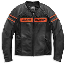 NEU: Harley Davidson Herren