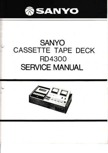 Service manual anleitung - service, manual-anleitung