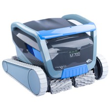 Dolphin M700 Poolroboter