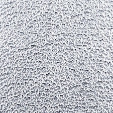 Alberts 464721 Strukturblech |