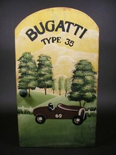 SCHLÜSSELKASTEN AUS