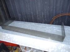 La San Marco,  Dekoration