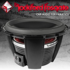 Rockford Fosgate Power T1