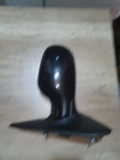 Renault Clio Original Spiegel