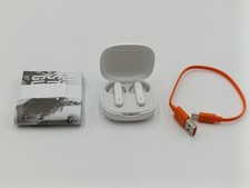 JBL WAVE 300 TWS In-ear