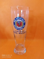 älteres WEIZEN - /