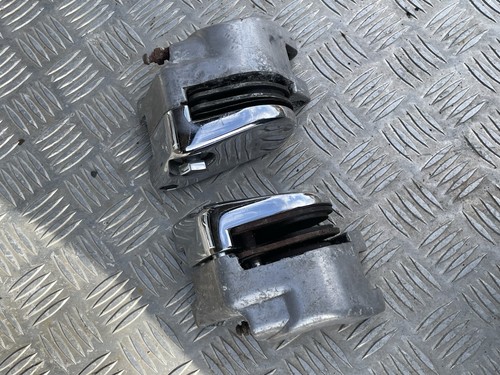 Harley davidson shovelhead - harley,