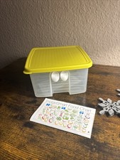 Tupperware - Prima Klima 1