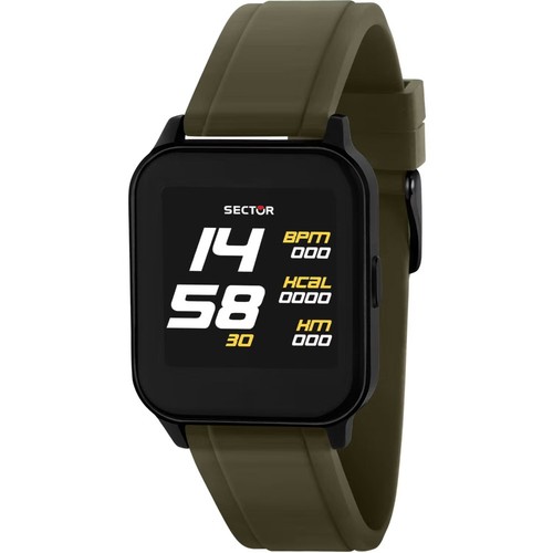 Sector r3251550001 armbanduhr - sector,
