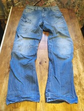 G-Star Elwood General Loose