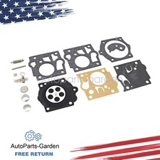 Carburetor Carb Repair Kit For