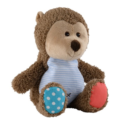 Warmies minis baby - warmies®, igel