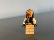Lego® Star Wars Minifigur