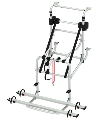 Fiamma carry bike - fiamma, carry-bike
