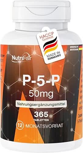 50mg 365 tabletten - -,