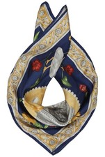 JOOP! Schal Damen Tuch