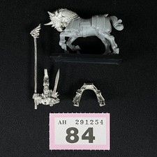 Hoch Elfen Drache Prince Of