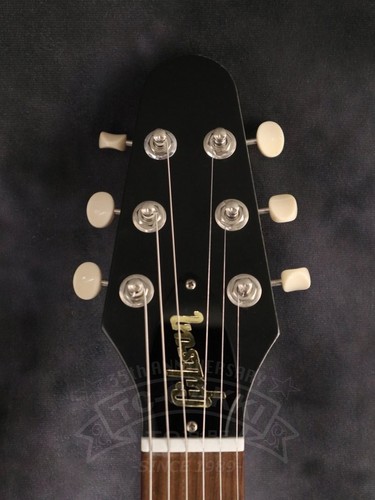 Gibson melody maker - maker, v