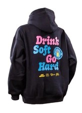 Original HOLY Hoodie -